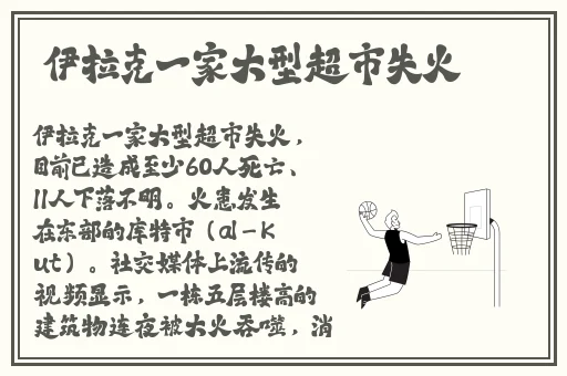 精产国品一二三产品在哪买